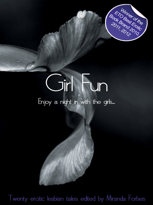 Title details for Girl Fun One by Miranda Forbes - Wait list
